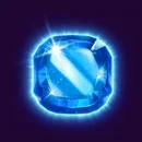 Lucky Brilliants Paytable Symbol 3
