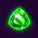 Lucky Brilliants Paytable Symbol 4