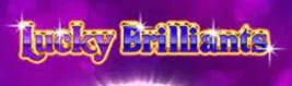 Lucky Brilliants Thumbnail Small