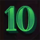 Magic Piggy 10