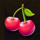 Magic Piggy Cherry
