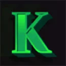 Magic Piggy K