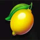 Magic Piggy Lemon
