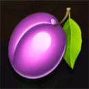 Magic Piggy Plum