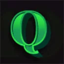 Magic Piggy Q