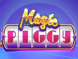 Magic Piggy Thumbnail