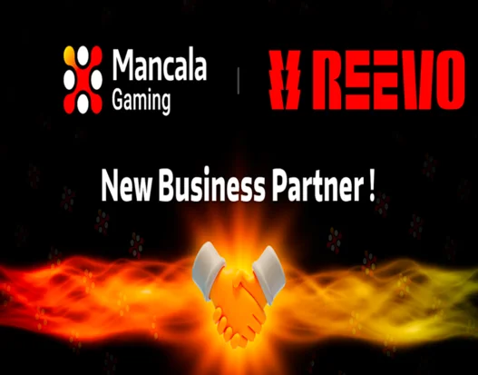 Mancala Gaming