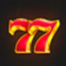 Multi Hot 5 paytable symbols 1