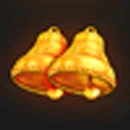 Multi Hot 5 paytable symbols 3