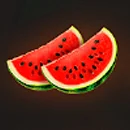 Multi Hot 5 paytable symbols 4