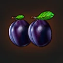 Multi Hot 5 paytable symbols 5