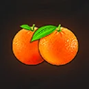 Multi Hot 5 paytable symbols 6