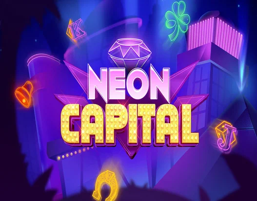 Neon Capital