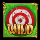 Robin Hood Paytable Symbol 11