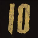 Rotten 10
