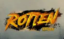 Rotten Thumbnail