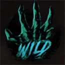 Rotten Wild