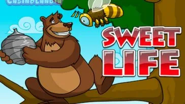 Sweet Life by Igrosoft