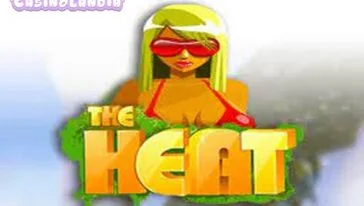 The Heat by Igrosoft