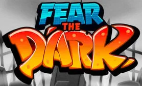 Fear the Dark Thumbnail