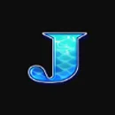 Triton's Realm paytable Symbol 2