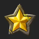 Tropical Hot Paytable Symbol 2