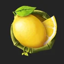 Tropical Hot Paytable Symbol 4