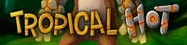 Tropical Hot Thumbnail Small