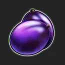 Very Hot 5 Christmas Paytable Symbol 3