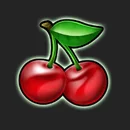 Very Hot 5 Christmas Paytable Symbol 4