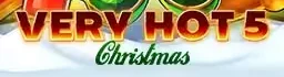 Very Hot 5 Christmas Thumbnail Small