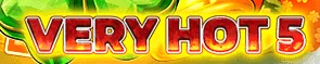 Very Hot 5 Thumbnail Small