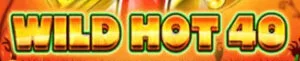 Wild Hot 40 Thumbnail Small