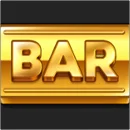 Wild Lucky Clover Paytable Symbol 3