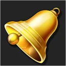 Wild Lucky Clover Paytable Symbol 4