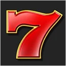 Wild Lucky Clover Paytable Symbol 5