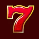 Winning Stars Paytable Symbol 4
