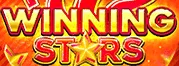 Winning Stars Thumbnsil Small