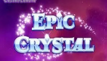 Epic Crystal by Epic Industries