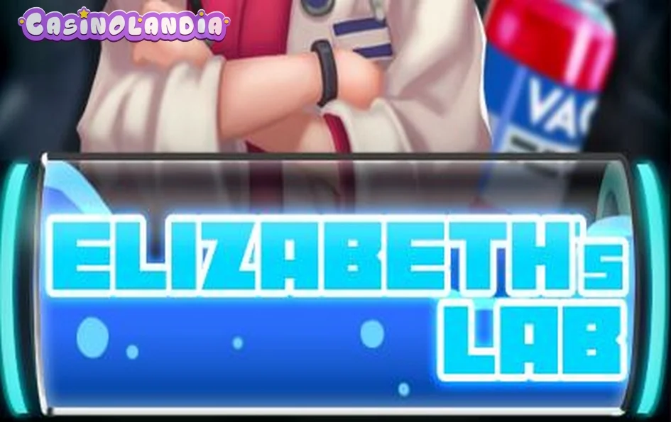 Elizabeth Lab by Bigpot Gaming