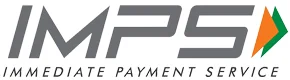 imps logo