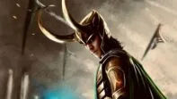 Loki Slots