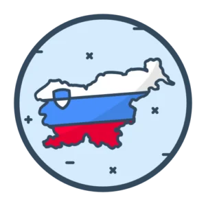 Slovenian Language Casinos