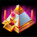 Ancient Pharaoh Paytable Symbol 10