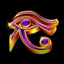 Ancient Pharaoh Paytable Symbol 5