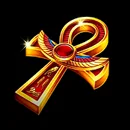 Ancient Pharaoh Paytable Symbol 6