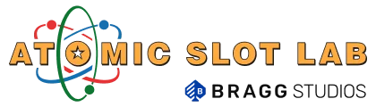 Atomic Slot Lab