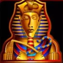 Book of Ra Paytable Symbol 5