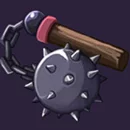 Chest Hunter Paytable Symbol 2