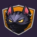 Chest Hunter Paytable Symbol 4